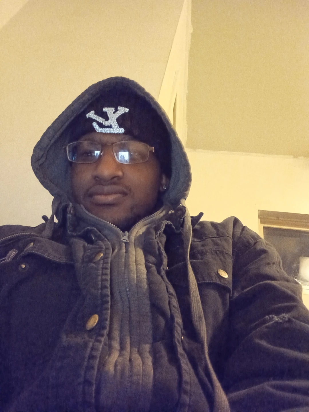 AlwaysClosing33 profile