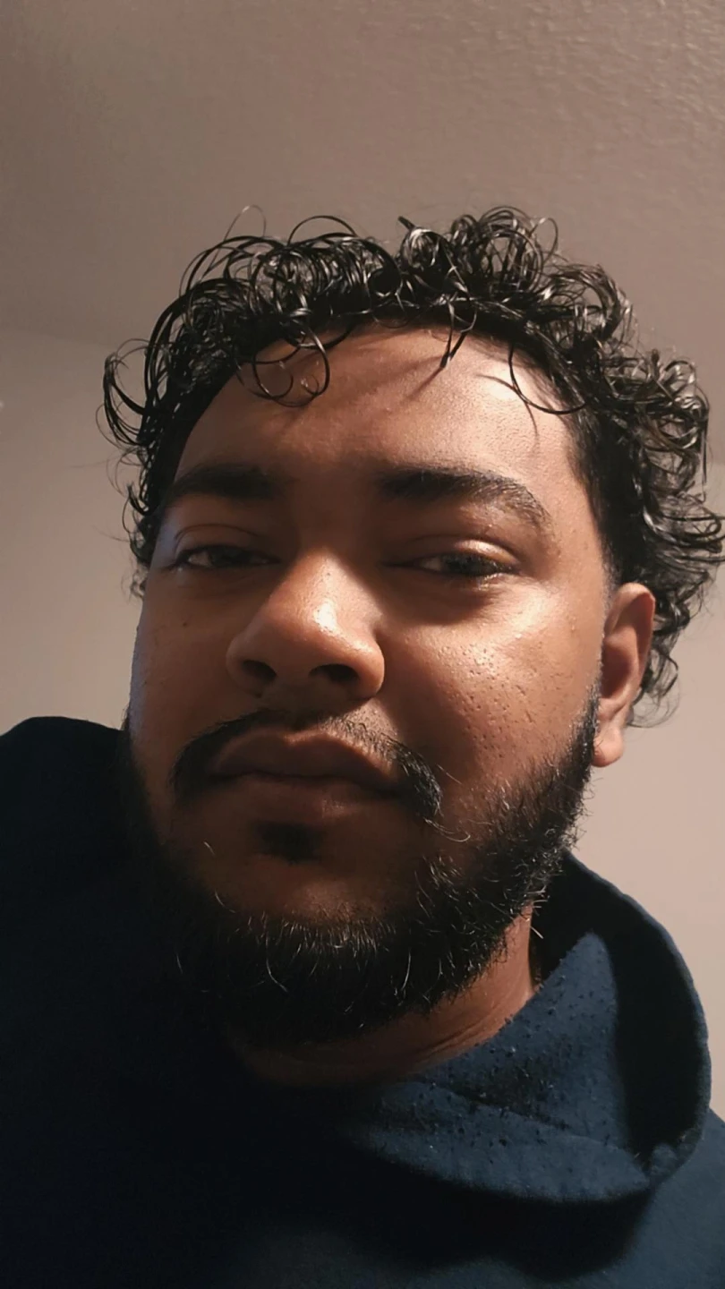 Avi profile