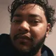 Avi profile
