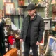 Serhiy D profile