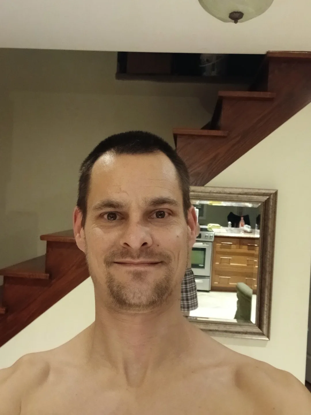 Albert Allan profile