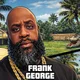 FRANK GEORGE profile