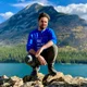 Michael profile