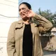 Ekta profile