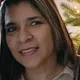 Diana Martinez profile