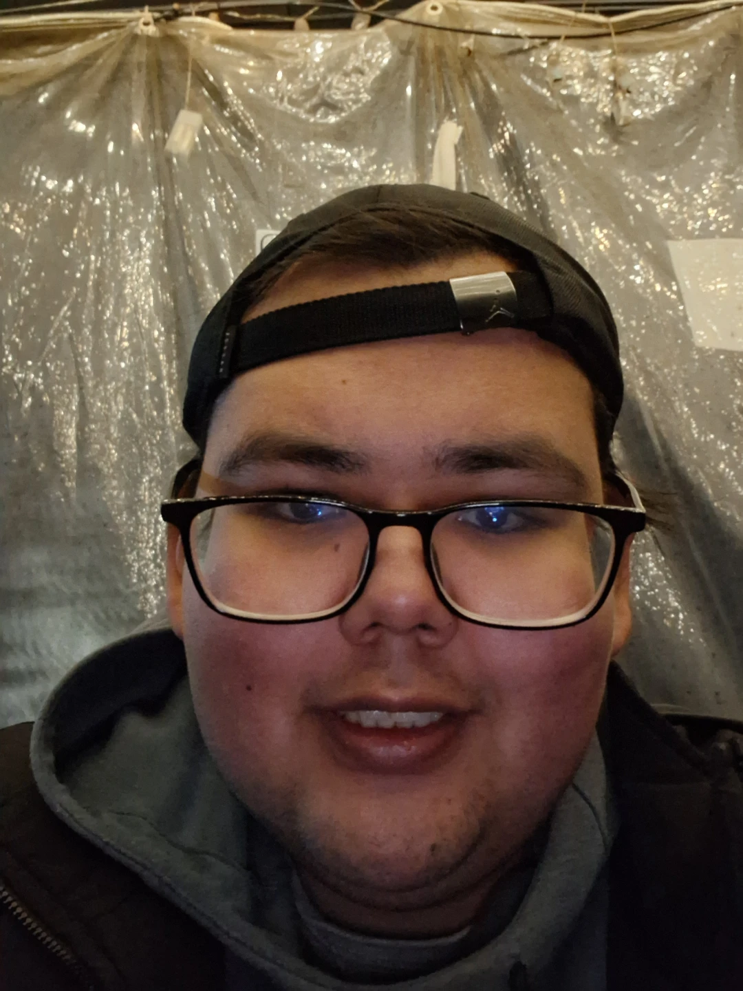 Chayce