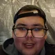 Chayce profile