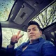 Jorge Rodriguez profile