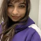Najma profile
