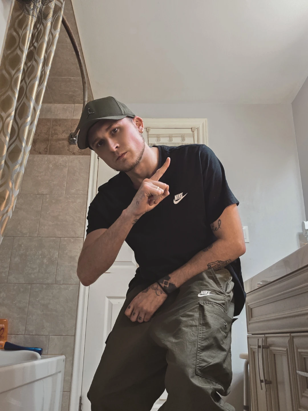kartel profile