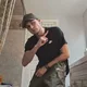 kartel profile