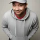 Brandon profile