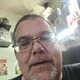 dan ricard profile