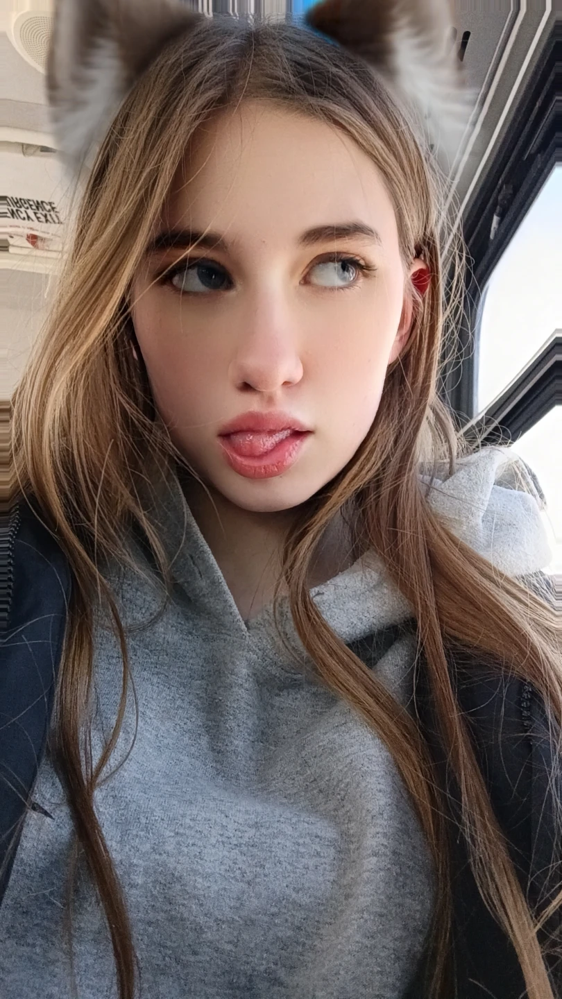 paiton saunders profile