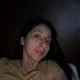 ruthurgiles profile