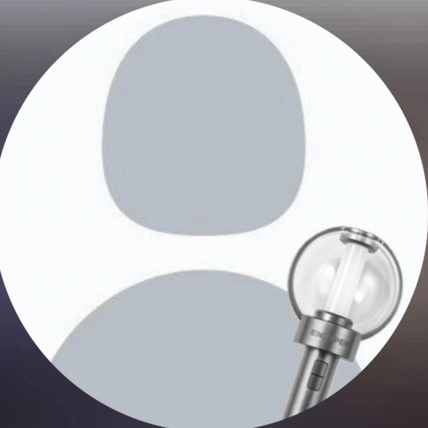 mortal profile