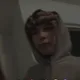 Cashis profile