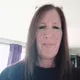 Terry Winn profile