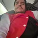 Nathan profile