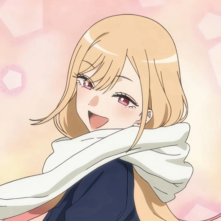 Marin Kitagawa profile