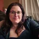 Sarah profile