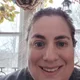 Rachel cutler profile