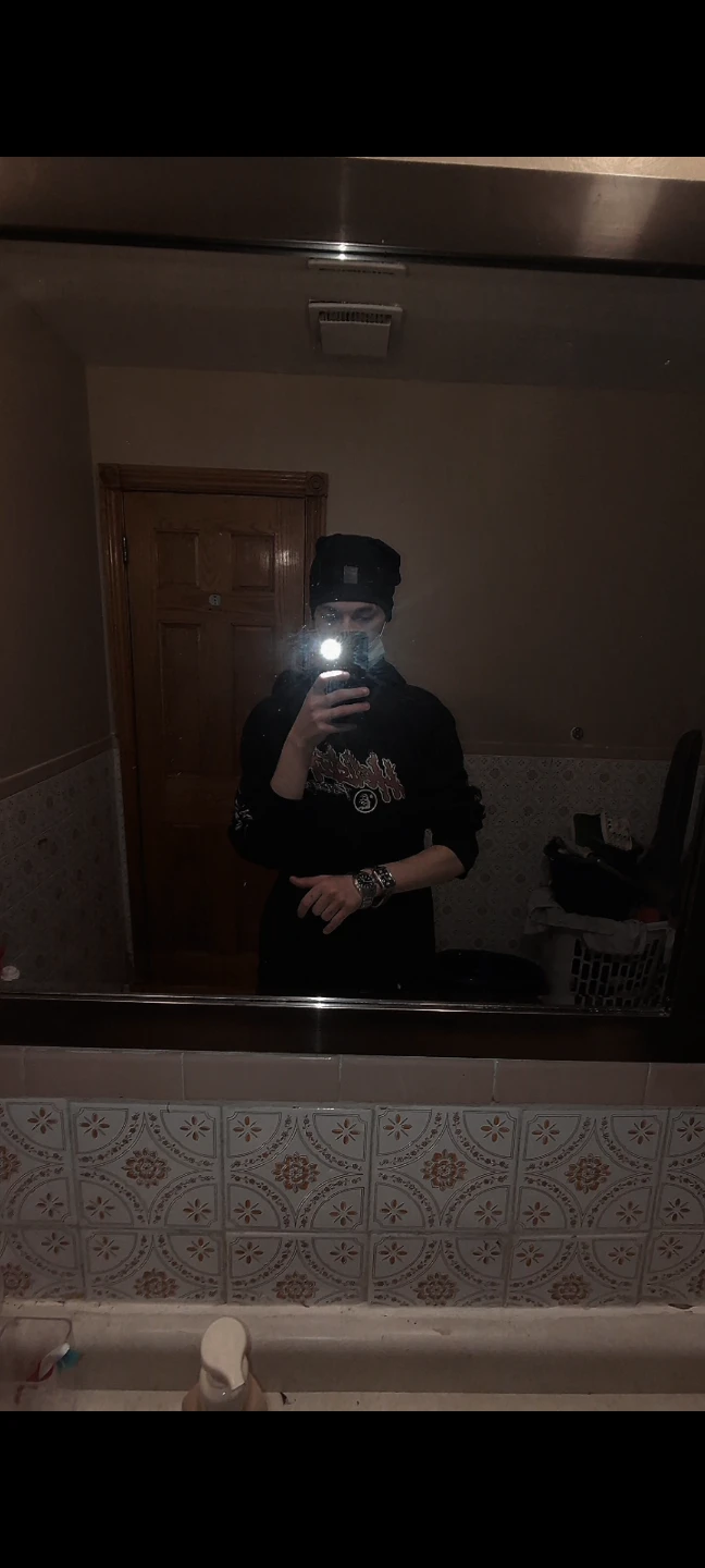 hoodbxbydk profile