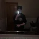 hoodbxbydk profile