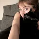 Rhiannon profile
