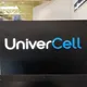 1 stop UniverCell profile