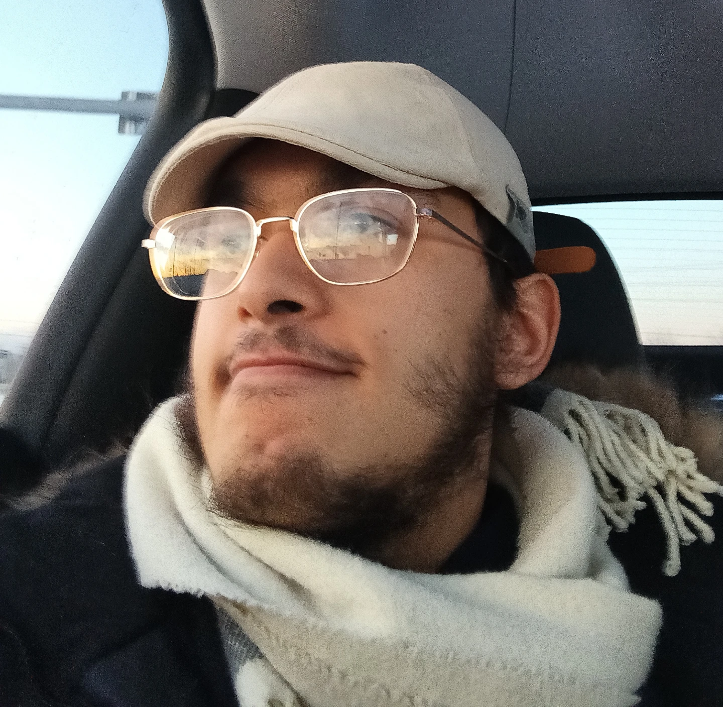 ibrahim profile