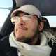 ibrahim profile