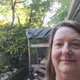 Lori Ann profile