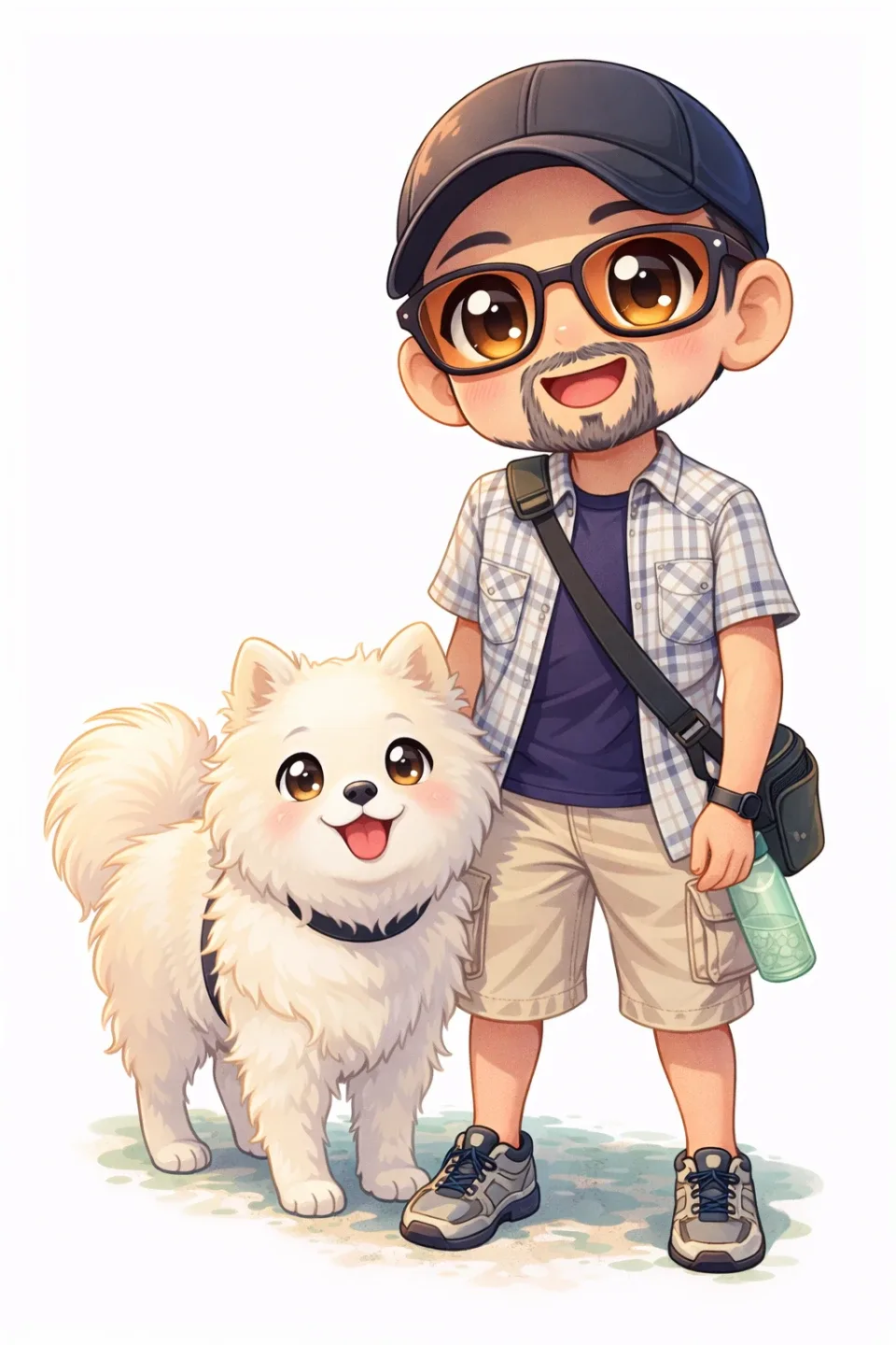 NateTheGreat profile