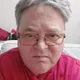 Eugene Lovelock profile