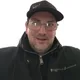Robert profile