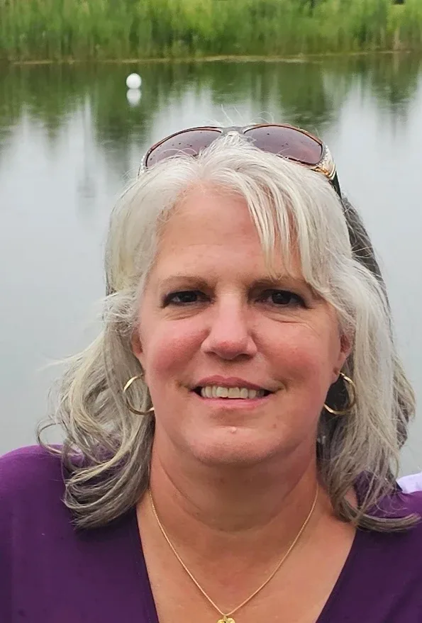 Debbie Bellemore profile