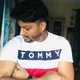 Aakash profile