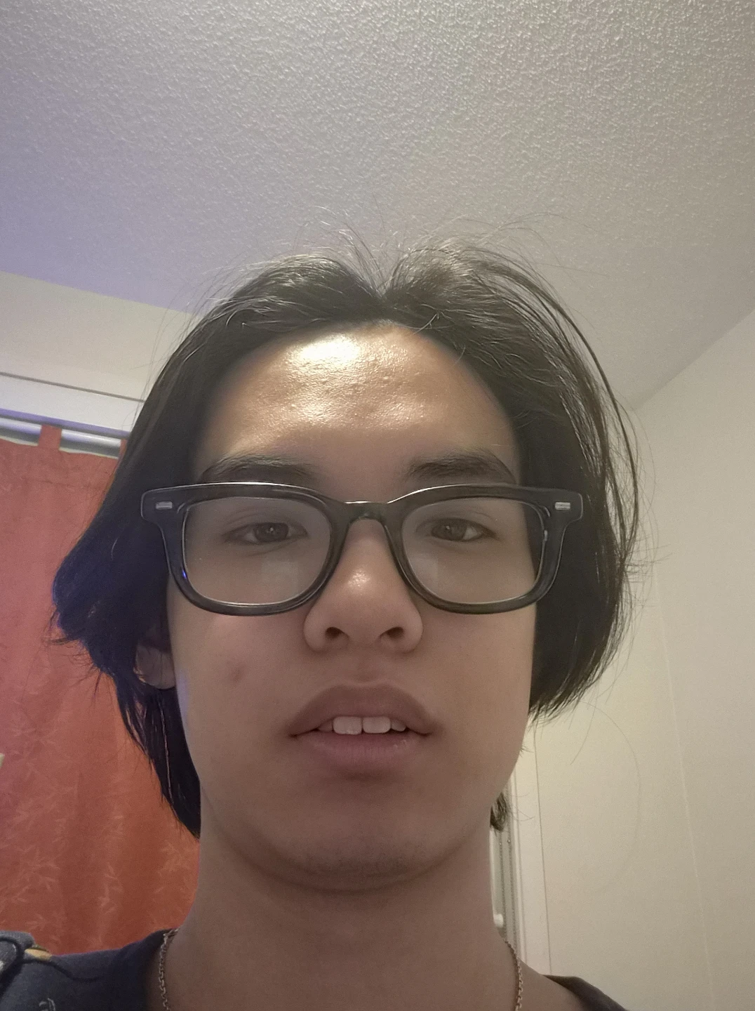 Tommy Ma profile