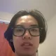 Tommy Ma profile
