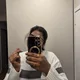 Puja profile
