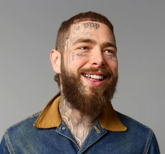 Al