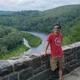 bronxpark profile