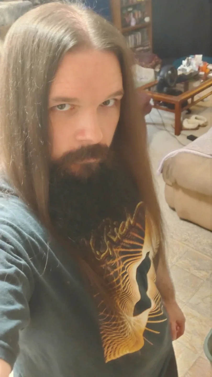 Kyle Nantais profile