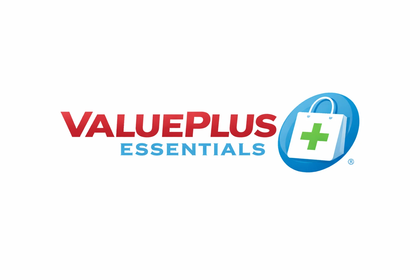 ValuePlus Essentials profile