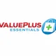 ValuePlus Essentials profile