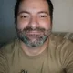 Daniel Summers profile
