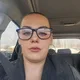 Christina profile