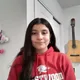 Sofia profile