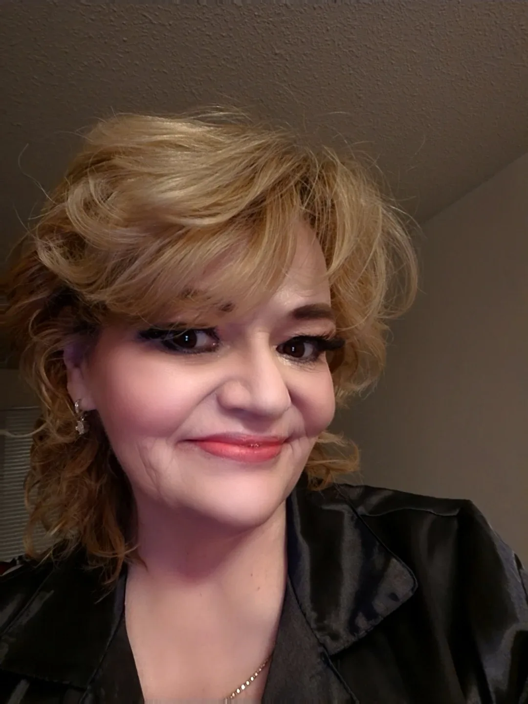 Alice Turner profile